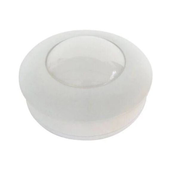 Spot LED Alio Push MÜLLER LICHT 0,6W X3