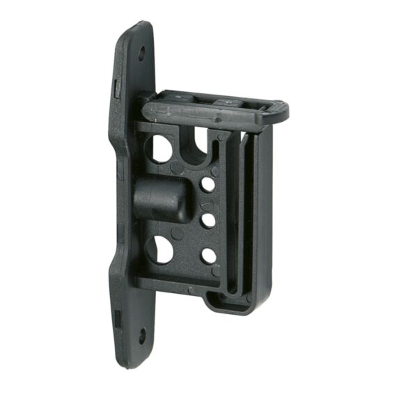 Isolateur clip Easy Tape 