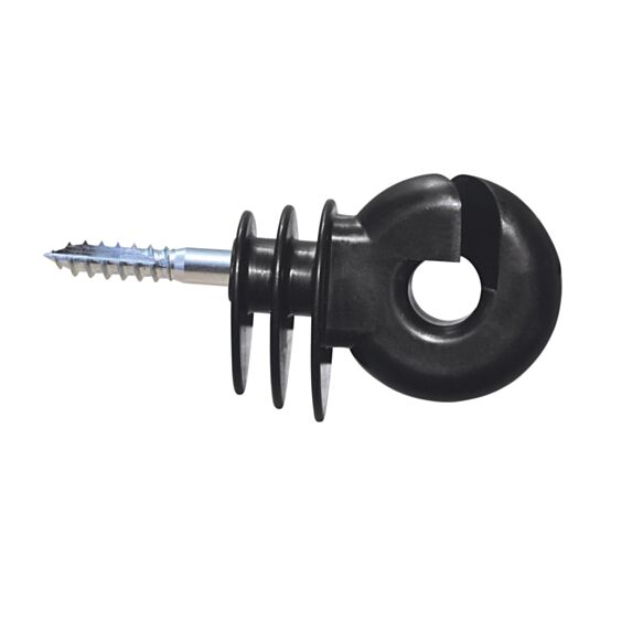 Isolateur annulaire Easy Drill EDX avec crochet