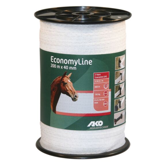 Ruban EconomyLine 