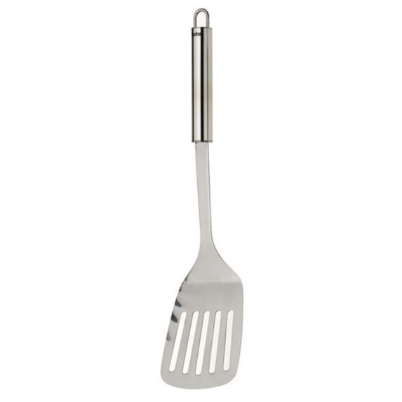 Spatule Rondo 33,5 x 8 cm - KELA