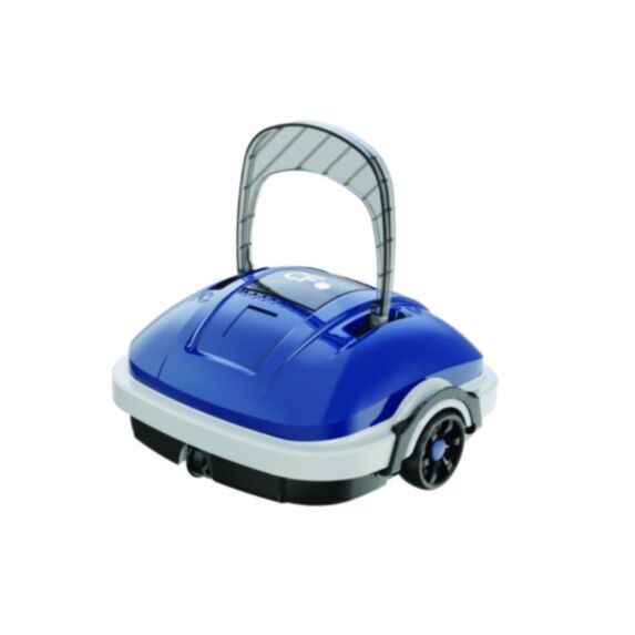 Robot autonome de nettoyage pour piscine, compatible batterie CF45CL - CF