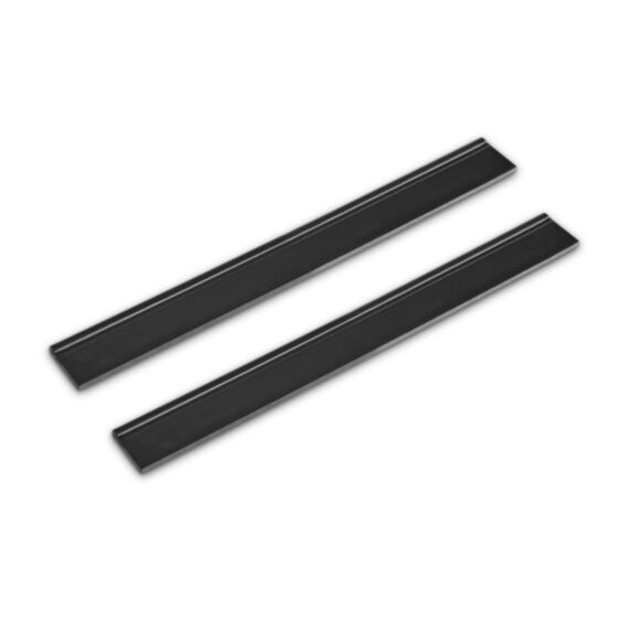 Lèvres caoutchouc rechange WV (170mm) - KARCHER