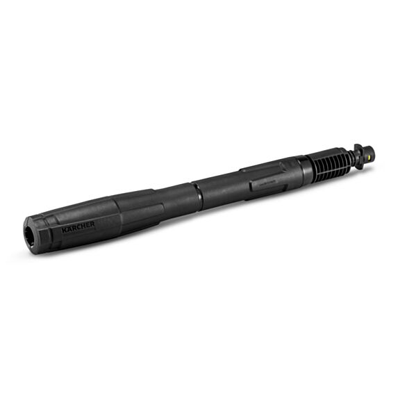 Lance Vario power K7 - KARCHER