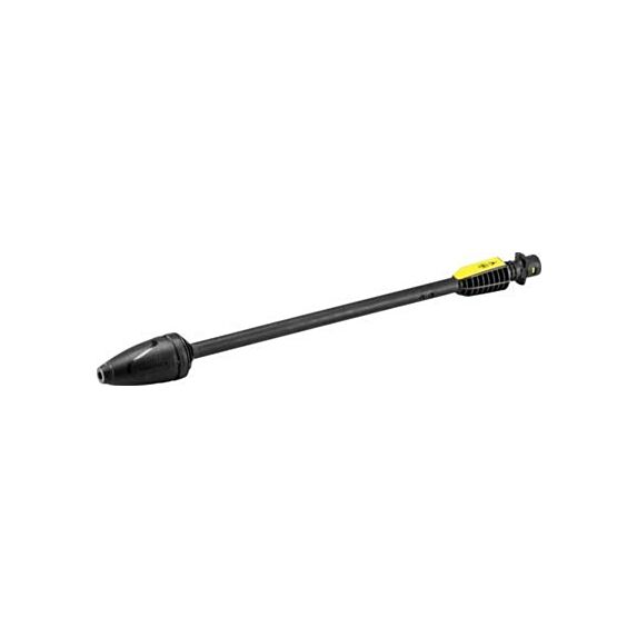 Lance avec buse rotative Rotabuse K2-K3 - KARCHER