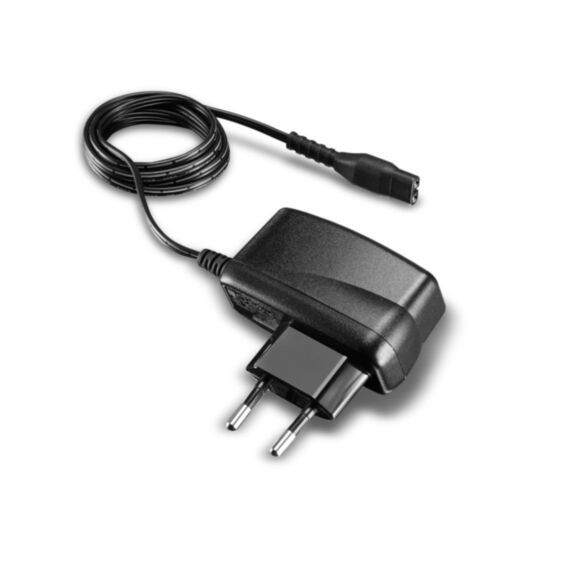 Chargeur batterie plastique WV (sauf WV 6)- KARCHER