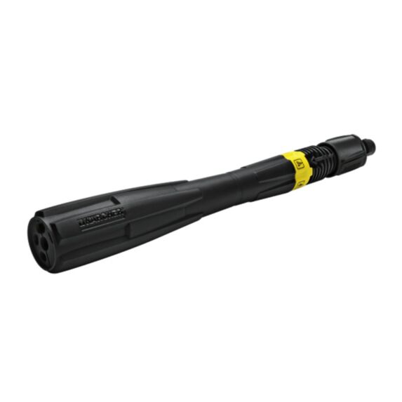 Lance multi power K6-K7 - KARCHER