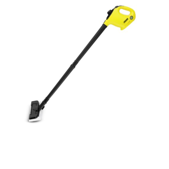 Balai vapeur SC 1 Floor kit 1200W - KARCHER
