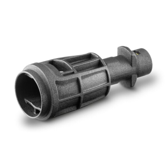 Adaptateur pistolet de sablage m - KARCHER