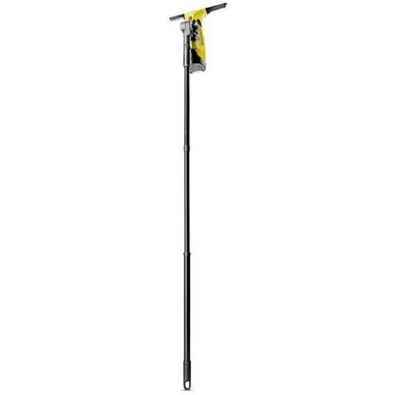 Kit d'extension pour nettoyeur de vitre - KARCHER