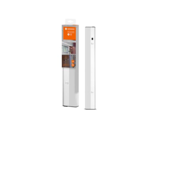 Réglette Cuisine 4000K 6W 40cm - LEDVANCE