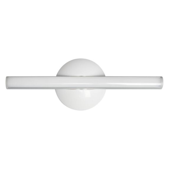 Applique LEDstixx USB Arg 4000K 2W 20cm - LEDVANCE
