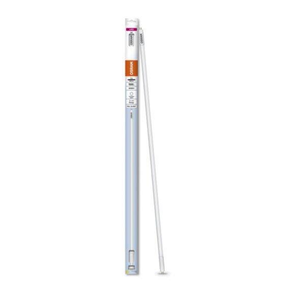Tube LED T5 10W IP20 - OSRAM