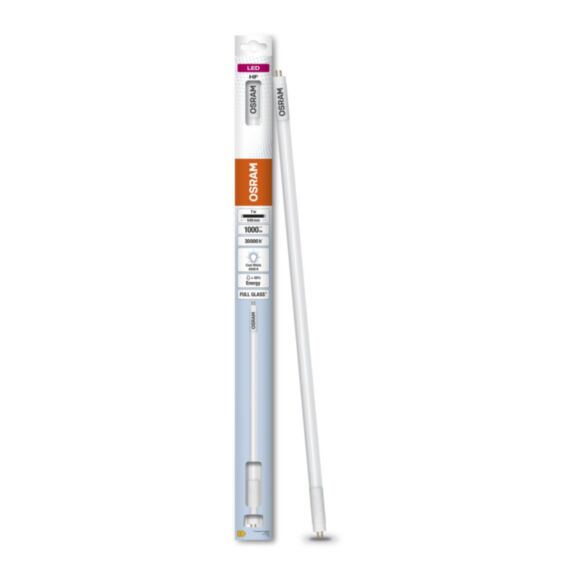 Tube LED T5 7W IP20 - OSRAM
