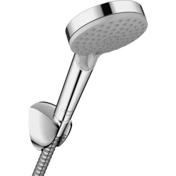 Copeaux de chêne 50L - ALGOFLASH
