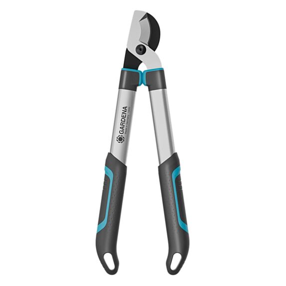 Coupe-branches EasyCut S - GARDENA
