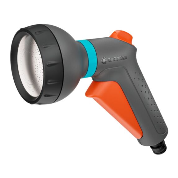 Pistolet-arrosoir Classic multijet - GARDENA
