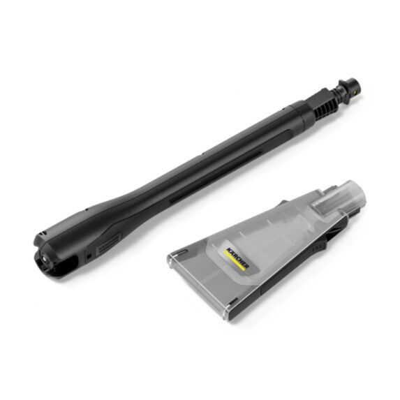 Lance nettoyeur haute pression Eco Booster K5 - KARCHER