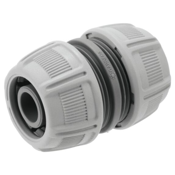 Réparateur pour tuyau Ø int. 19 mm - GARDENA