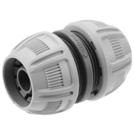 Réparateur pour tuyau Ø int. 15 mm - GARDENA