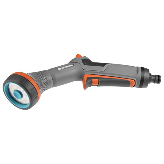 Pistolet-arrosoir plantes sensibles Comfort 18321-20 - GARDENA