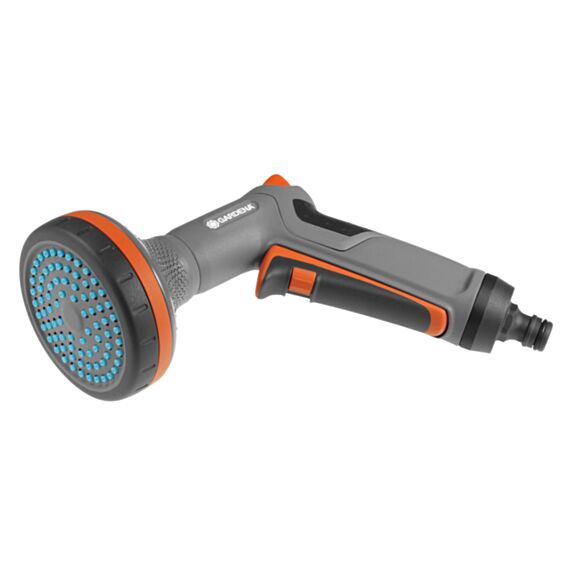 Pistolet-arrosoir Comfort - GARDENA