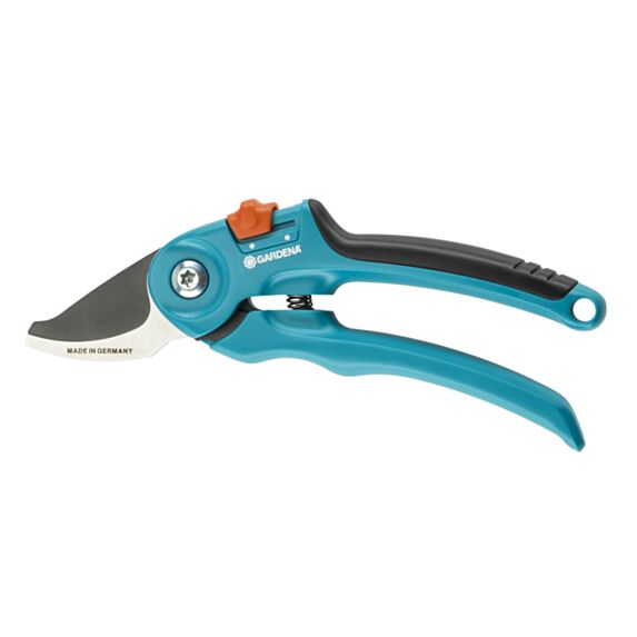 Sécateur Coupe-branches Franche Classic 20mm - GARDENA