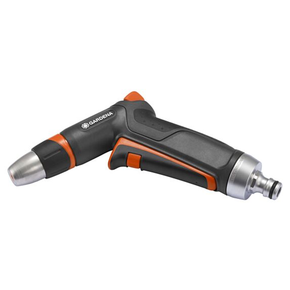 Pistolet de nettoyage Premium - GARDENA