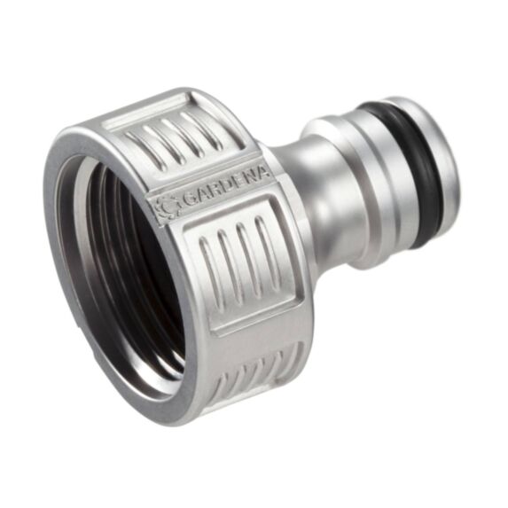 Nez de robinet Premium 20/27    18241-50