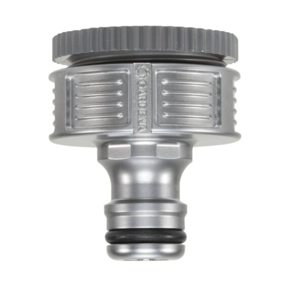 Nez de robinet Premium 26/34   18242-50