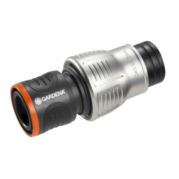 Raccord aquastop Premium 19 mm  18254-50
