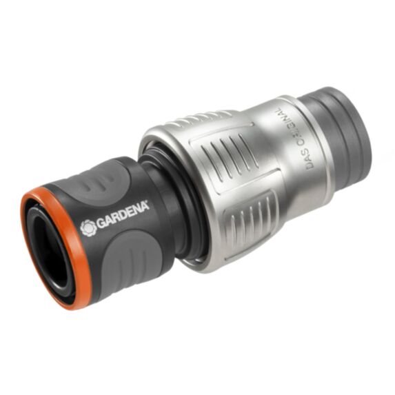 Raccord Rapide Premium 19 mm  18256-50