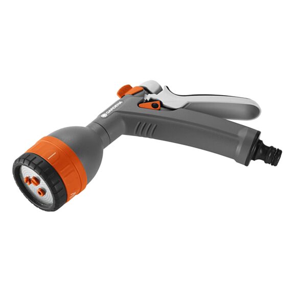 Pistolet multi-applications  18343-20
