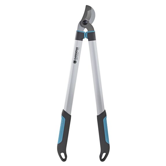 Coupe branche EasyCut 680B - GARDENA