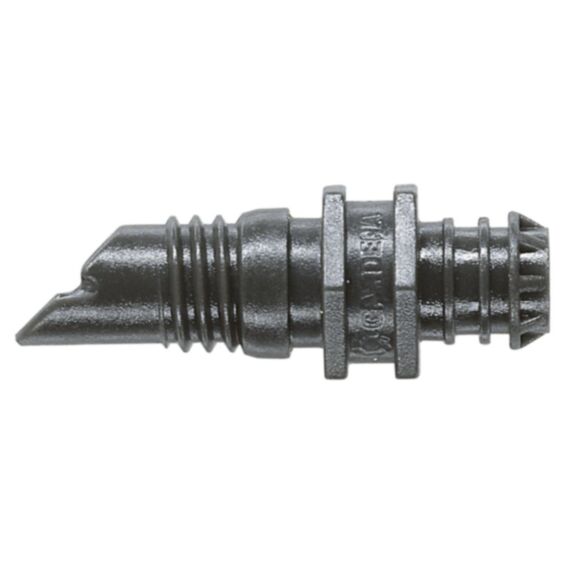 Micro-Drip-System Goutteur auto-régulant 4 l/h classic 1341-32 - GARDENA