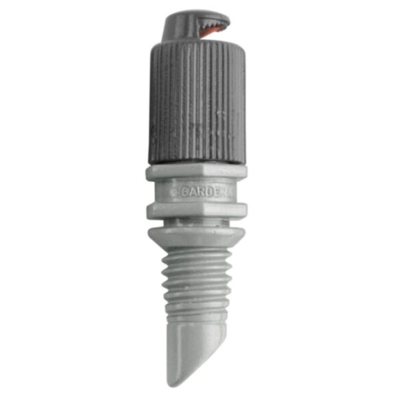 Micro-asperseur 180° - 1367-29 - GARDENA