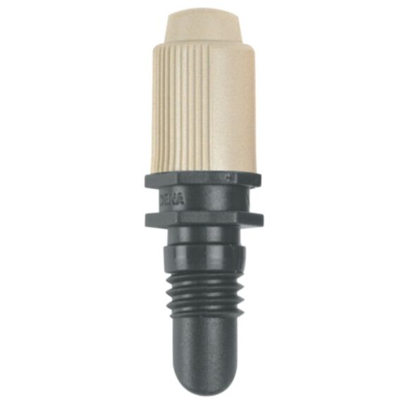 Micro-asperseur brumisateur - 1371-29 - GARDENA