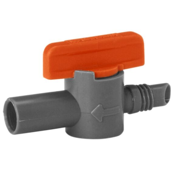 Régulateur pour micro-asperseur - 1374-29 - GARDENA