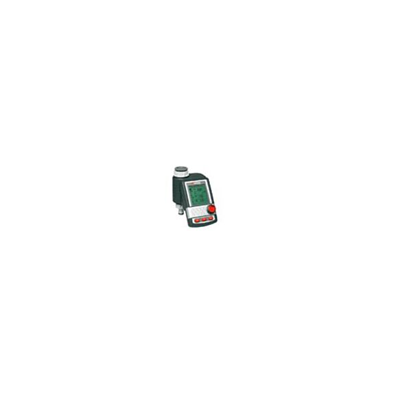 Programmateur Arrosage C 1060 Plus - GARDENA