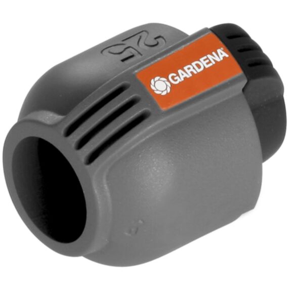 Raccord bouchon 2778-20 - GARDENA