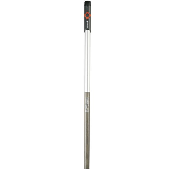 combisystem 3723-20 - GARDENA