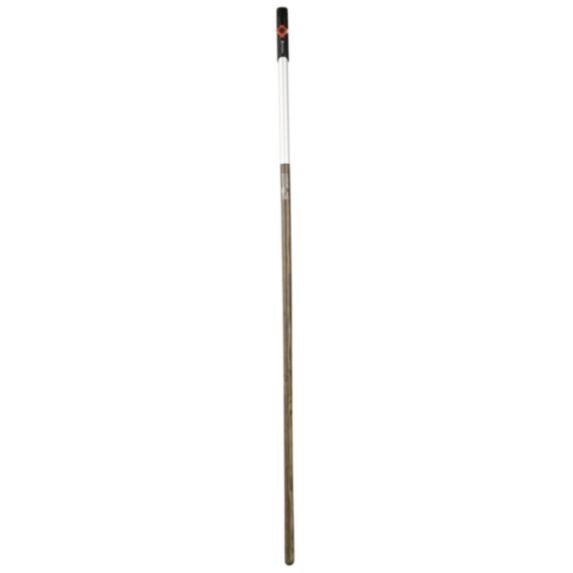 combisystem 3725-20 - GARDENA
