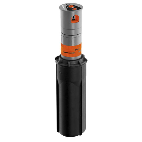 turbine escamotable t 380 8205-29 - GARDENA