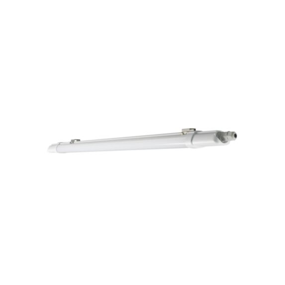 Reglette LED Slim IP65 150cm Blanc - OSRAM