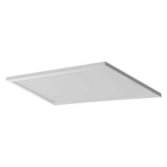 Panneau LED Planon Plus 300x600mm 22W blanc chaud - OSRAM