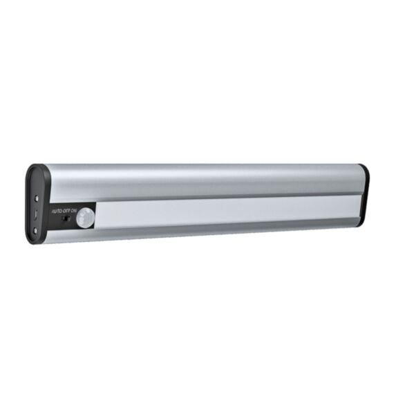 Applique USB Argent 30cm - OSRAM