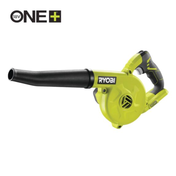 Souffleur d'atelier à main 18V R18TB-0 - RYOBI