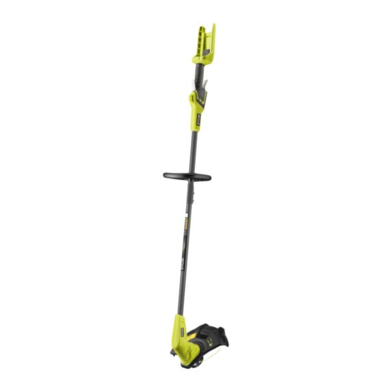 Coupe-bordure 36V RY36LT33A-0 (sans batterie ni chargeur)