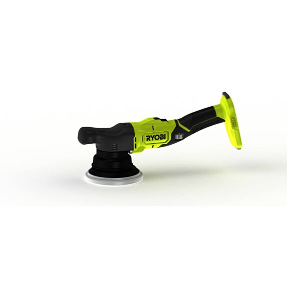 Polisseuse sans fil 18V ONE+ R18P-0 - RYOBI