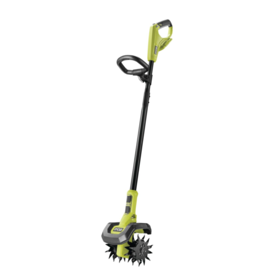 Bineuse sans fil 18V - RYOBI ONE+